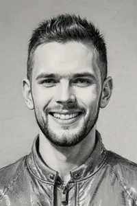 Roman Golchuk