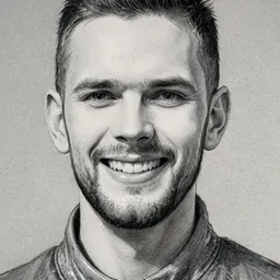 Roman Golchuk